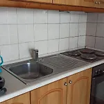 La Casa De Sophie