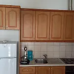 La Casa De Sophie