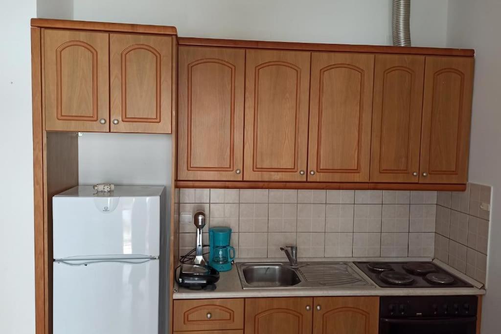 La Casa De Sophie Appartamento