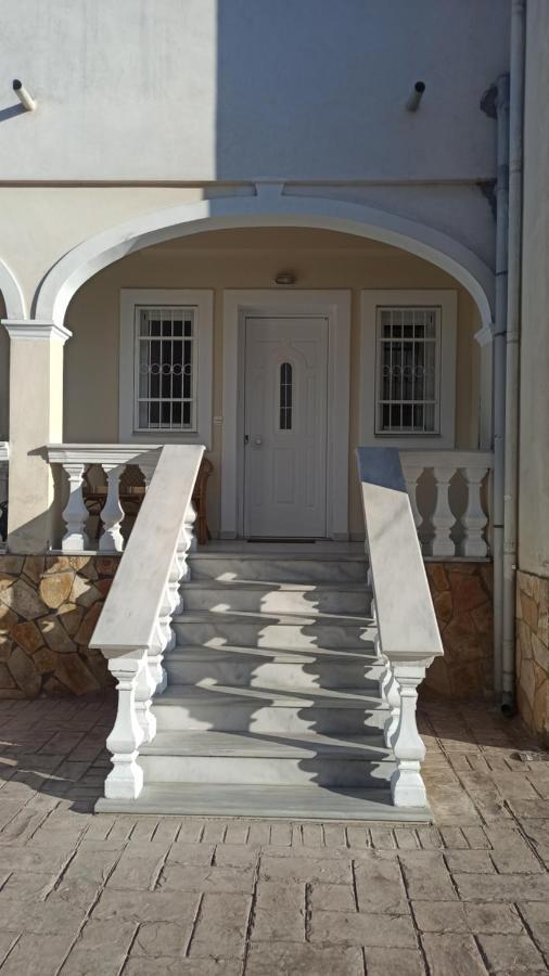Appartamento La Casa De Sophie *